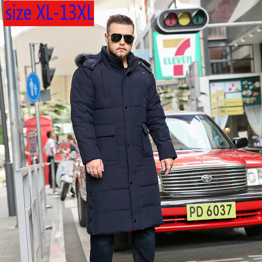 ο ǰ  ٿ Ʈ ū  X-   ٿ β  ĳ־ ÷  XL-10XL11XL12XL13XL
